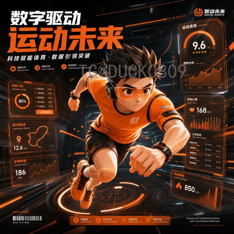 世界杯决赛圈直播官方入口指南：正版观赛渠道全解析