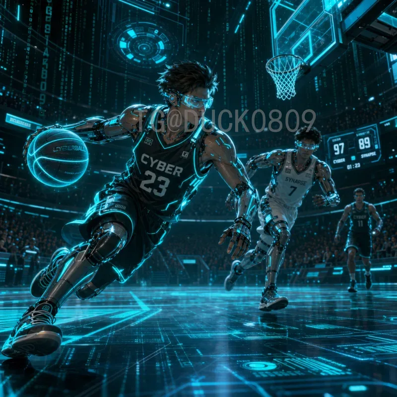 维尼修斯世界杯积分榜：巴西新星如何影响球队排名？
