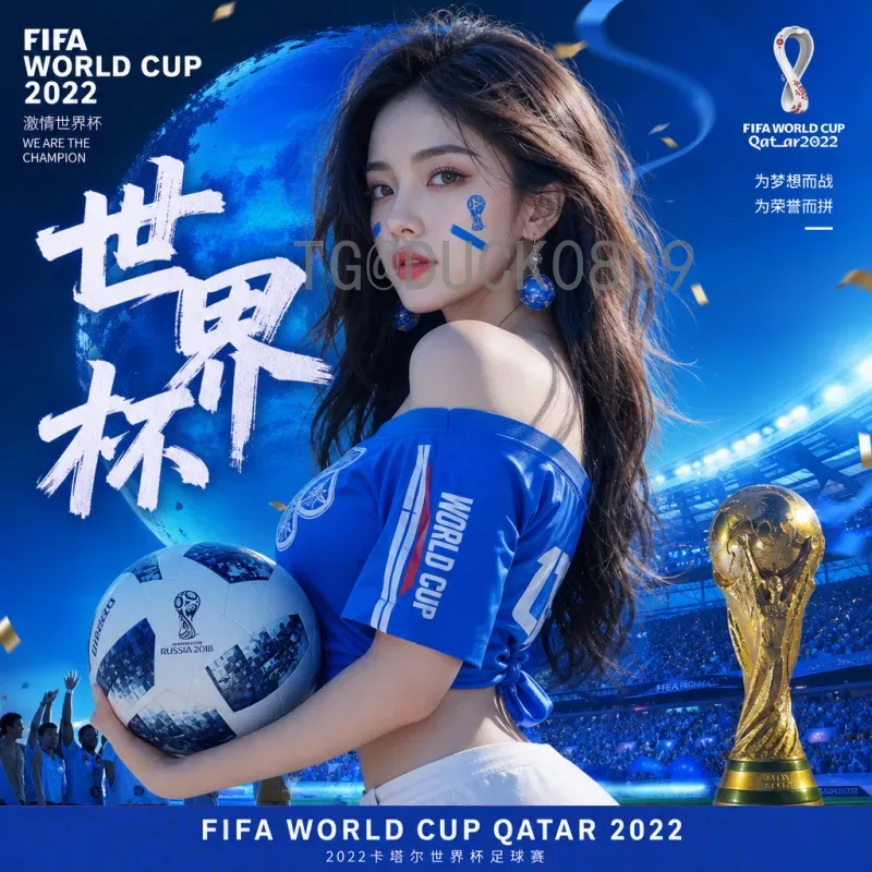 最新2026年美加墨世界杯48队赛制规则详解：扩军后的全新格局
