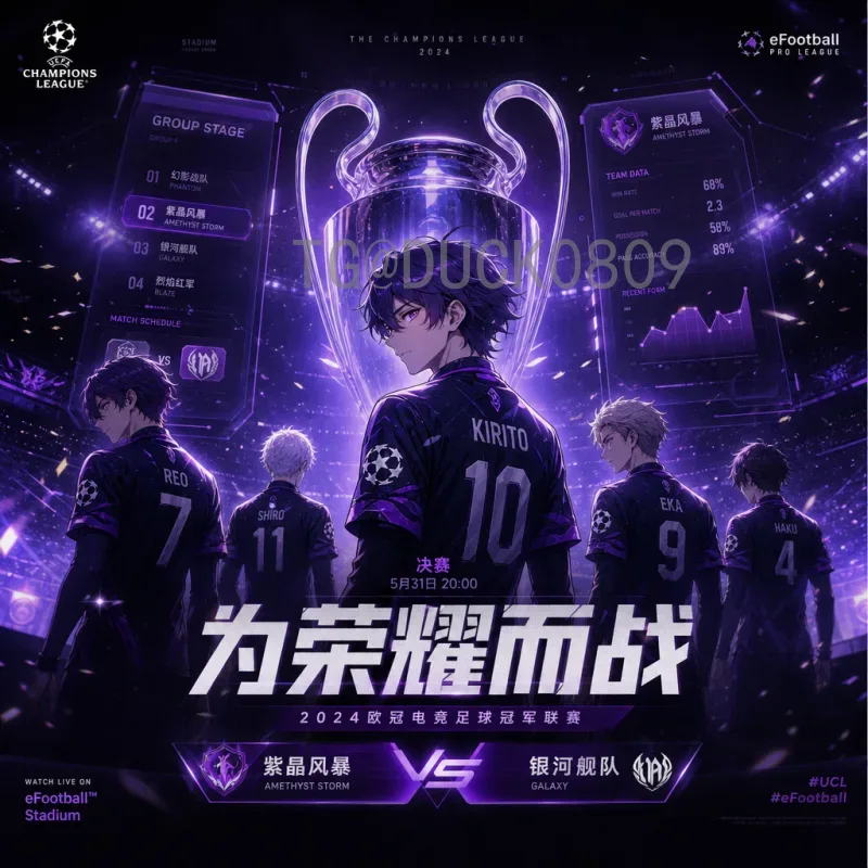实时2026年美加墨世界杯大洋洲名额分配：变革与机遇