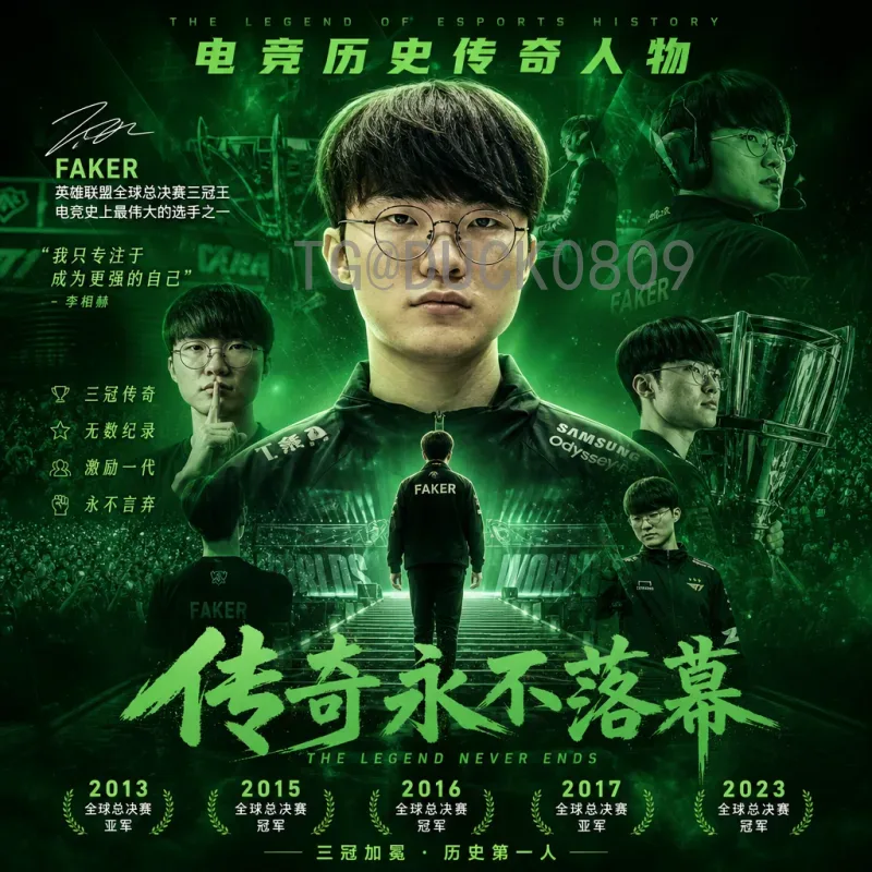 C罗2026世界杯夺冠：传奇的最后一舞能否圆梦？